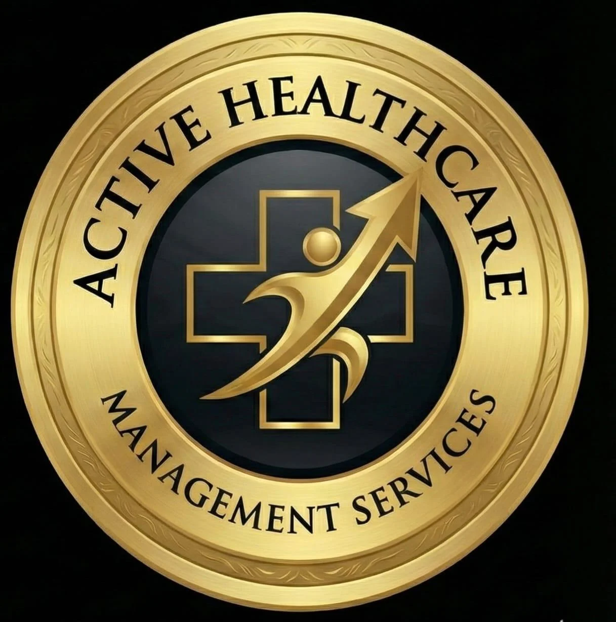 Active Healthcare Management Services