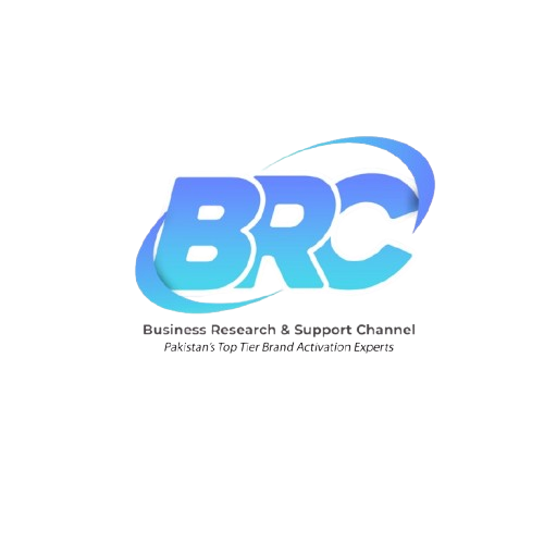 BRC