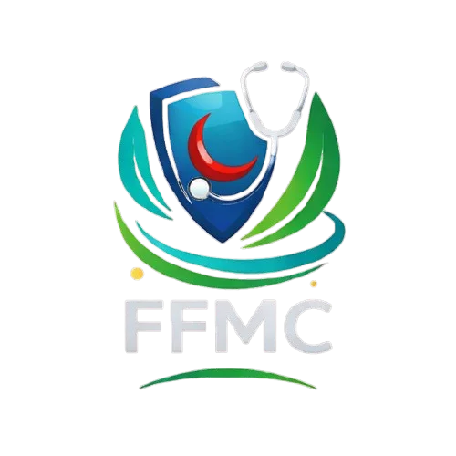 FFMC