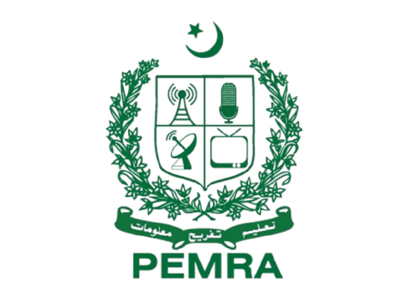 PEMRA
