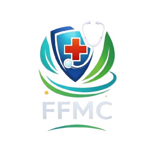 FFMC Logo