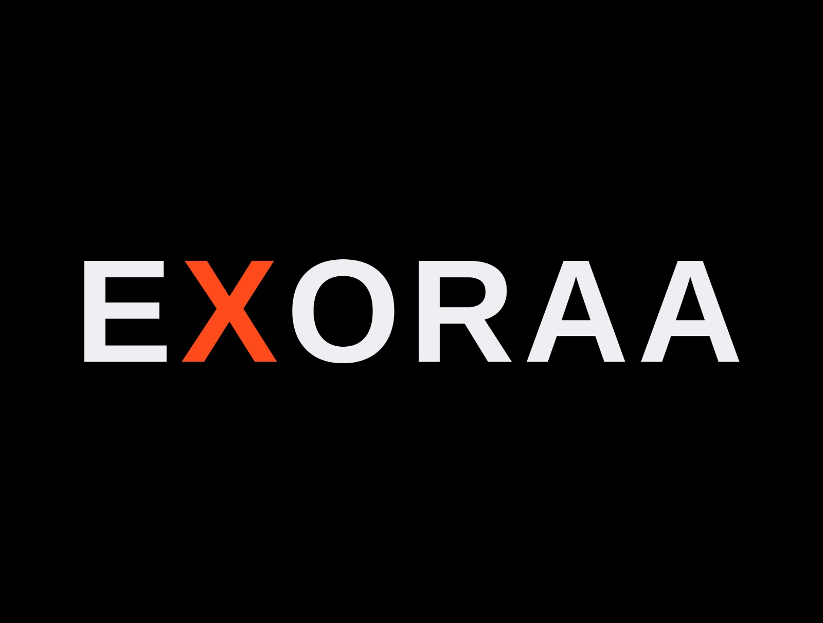 Exoraa