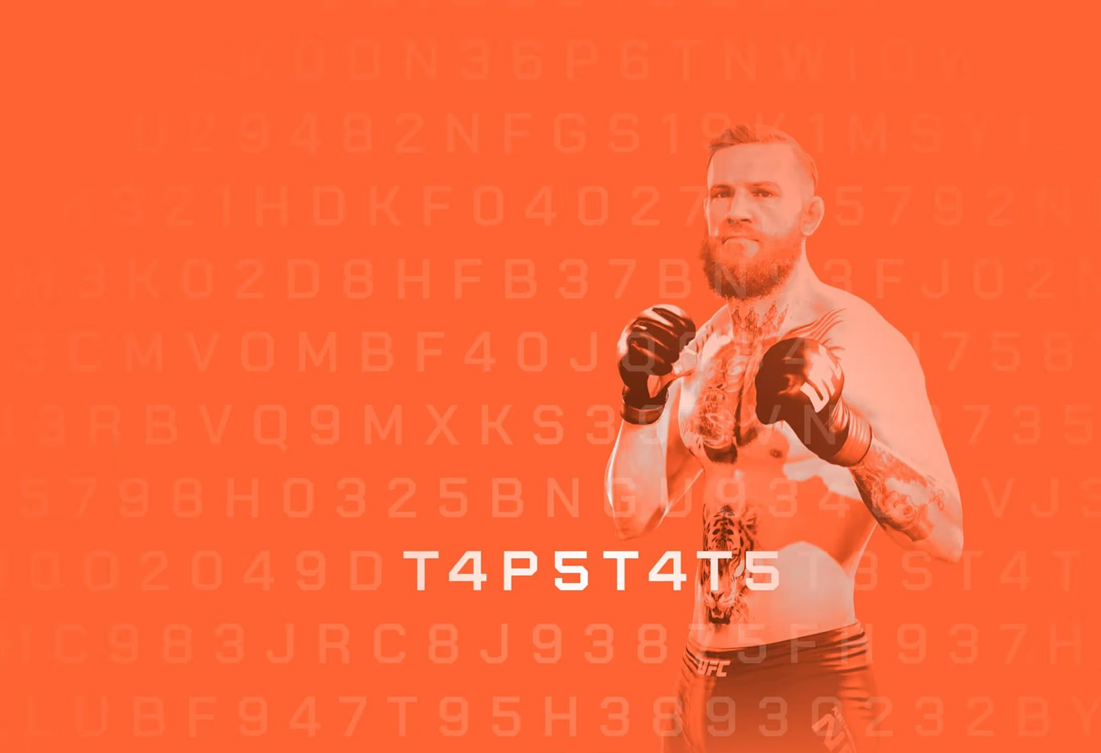 AI-powered sports data